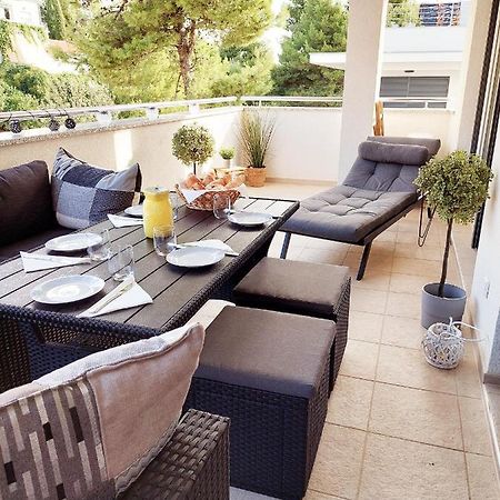 Newhome Nicole פרמנטורה מראה חיצוני תמונה