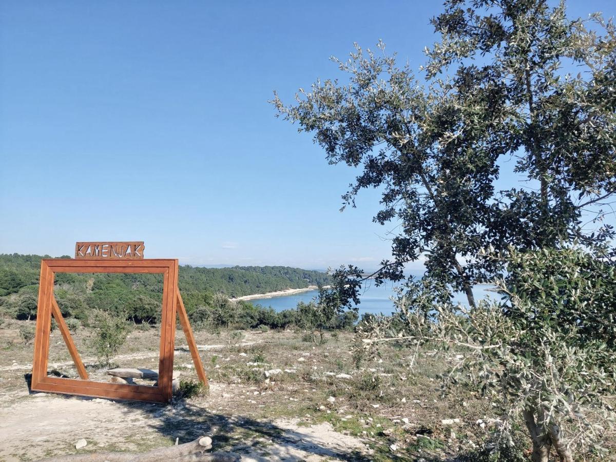 Newhome Nicole פרמנטורה מראה חיצוני תמונה